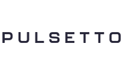 Pulsetto  Coupons and Promo Codes